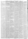 Sheffield Independent Saturday 14 February 1857 Page 12