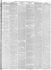 Sheffield Independent Saturday 21 February 1857 Page 3