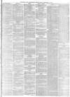 Sheffield Independent Saturday 21 February 1857 Page 5