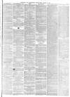 Sheffield Independent Saturday 07 March 1857 Page 5