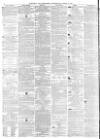 Sheffield Independent Saturday 14 March 1857 Page 2