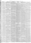 Sheffield Independent Saturday 14 March 1857 Page 3