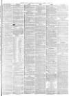 Sheffield Independent Saturday 14 March 1857 Page 5