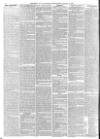 Sheffield Independent Saturday 14 March 1857 Page 8