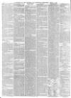 Sheffield Independent Saturday 14 March 1857 Page 12