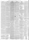 Sheffield Independent Saturday 28 March 1857 Page 2