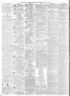 Sheffield Independent Saturday 04 April 1857 Page 2