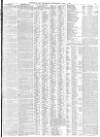 Sheffield Independent Saturday 04 April 1857 Page 3