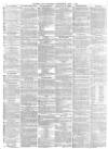 Sheffield Independent Saturday 04 April 1857 Page 4