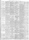 Sheffield Independent Saturday 04 April 1857 Page 5