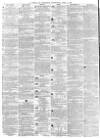 Sheffield Independent Saturday 11 April 1857 Page 2