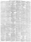 Sheffield Independent Saturday 11 April 1857 Page 4