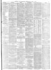 Sheffield Independent Saturday 11 April 1857 Page 5