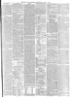 Sheffield Independent Saturday 11 April 1857 Page 7