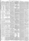 Sheffield Independent Saturday 18 April 1857 Page 5