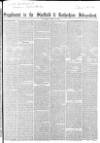 Sheffield Independent Saturday 18 April 1857 Page 9