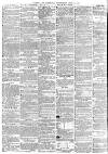 Sheffield Independent Saturday 25 April 1857 Page 4
