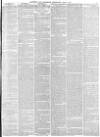 Sheffield Independent Saturday 02 May 1857 Page 3