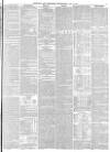 Sheffield Independent Saturday 02 May 1857 Page 7