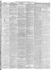 Sheffield Independent Saturday 09 May 1857 Page 3