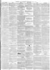 Sheffield Independent Saturday 06 June 1857 Page 5
