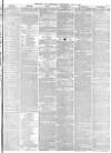 Sheffield Independent Saturday 20 June 1857 Page 3