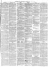 Sheffield Independent Saturday 20 June 1857 Page 5