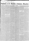Sheffield Independent Saturday 20 June 1857 Page 9