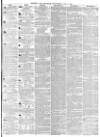 Sheffield Independent Saturday 27 June 1857 Page 3