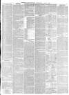Sheffield Independent Saturday 27 June 1857 Page 7