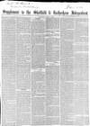 Sheffield Independent Saturday 04 July 1857 Page 9