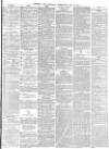 Sheffield Independent Saturday 11 July 1857 Page 5