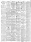 Sheffield Independent Saturday 18 July 1857 Page 2