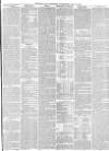 Sheffield Independent Saturday 25 July 1857 Page 7