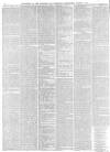 Sheffield Independent Saturday 01 August 1857 Page 10