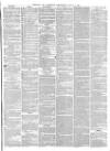 Sheffield Independent Saturday 15 August 1857 Page 5