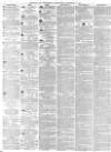 Sheffield Independent Saturday 12 September 1857 Page 2