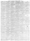 Sheffield Independent Saturday 12 September 1857 Page 4