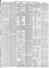 Sheffield Independent Saturday 12 September 1857 Page 7