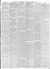 Sheffield Independent Saturday 19 September 1857 Page 3