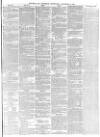 Sheffield Independent Saturday 19 September 1857 Page 5