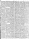 Sheffield Independent Saturday 19 September 1857 Page 11