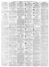 Sheffield Independent Saturday 26 September 1857 Page 2
