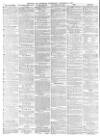 Sheffield Independent Saturday 26 September 1857 Page 4