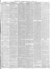 Sheffield Independent Saturday 03 October 1857 Page 3