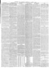 Sheffield Independent Saturday 10 October 1857 Page 3