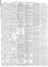 Sheffield Independent Saturday 10 October 1857 Page 5