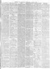 Sheffield Independent Saturday 10 October 1857 Page 7