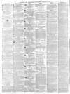 Sheffield Independent Saturday 17 October 1857 Page 2