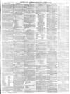 Sheffield Independent Saturday 17 October 1857 Page 5